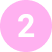 2 Schlafzimmer & 2 Bäder